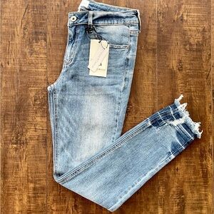 NWT Special A Jeans